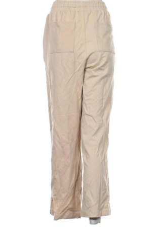 Női sport nadrág Target, Méret L, Szín Barna, Ár 4 049 Ft