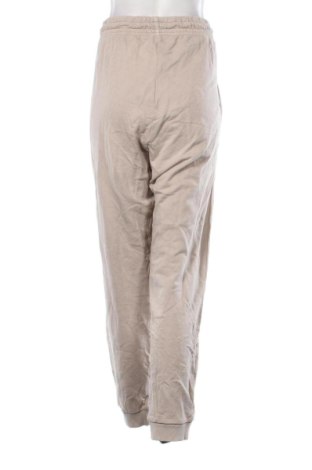 Pantaloni trening de femei Target, Mărime XXL, Culoare Bej, Preț 91,99 Lei