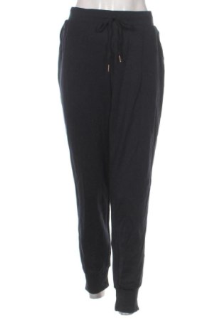 Dámské tepláky Target, Velikost L, Barva Modrá, Cena  439,00 Kč