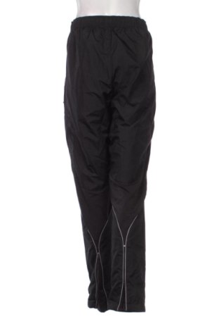 Dámské tepláky Techtex, Velikost L, Barva Černá, Cena  439,00 Kč