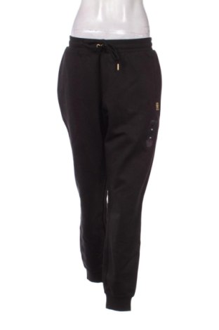 Damen Sporthose Tommy Hilfiger, Größe L, Farbe Schwarz, Preis € 104,99, #135777924