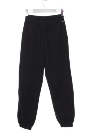 Γυναικείο αθλητικό παντελόνι Tommy Jeans, Μέγεθος XS, Χρώμα Μαύρο, Τιμή 102,99 €