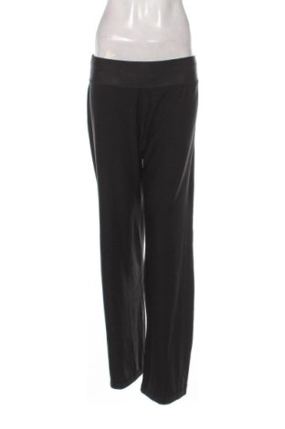 Damen Sporthose Unbranded, Größe XL, Farbe Schwarz, Preis € 19,99