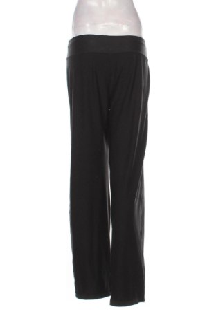 Damen Sporthose Unbranded, Größe XL, Farbe Schwarz, Preis € 19,99