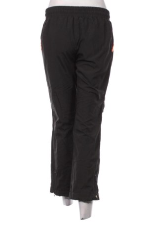 Pantaloni trening de femei Unbranded, Mărime M, Culoare Negru, Preț 91,99 Lei