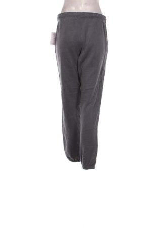 Damen Sporthose Unbranded, Größe M, Farbe Mehrfarbig, Preis € 30,99