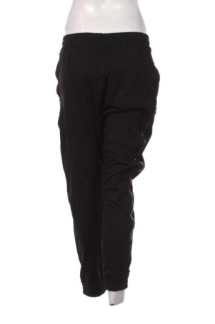 Női sport nadrág Unbranded, Méret L, Szín Fekete, Ár 7 499 Ft