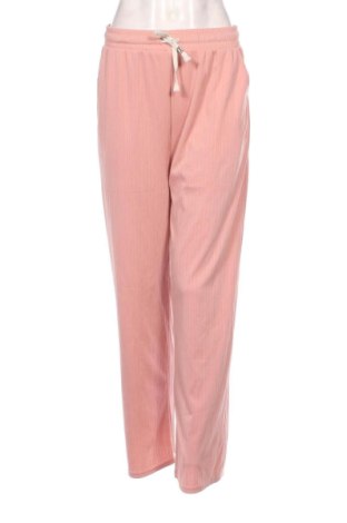 Női sport nadrág Unbranded, Méret S, Szín Rózsaszín, Ár 6 198 Ft