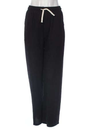 Дамско спортно долнище Unbranded, Размер S, Цвят Черен, Цена 15,00 €