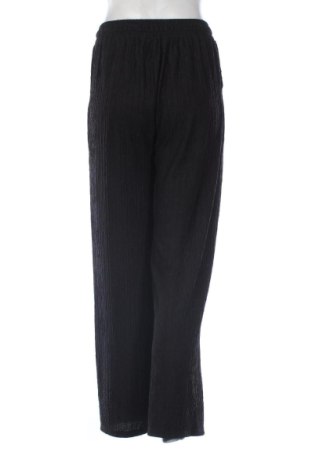 Дамско спортно долнище Unbranded, Размер S, Цвят Черен, Цена 15,00 €