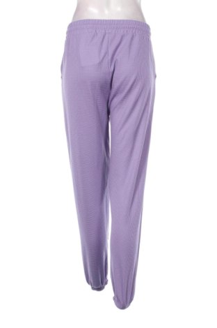 Dámské tepláky Unbranded, Velikost S, Barva Fialová, Cena  425,00 Kč