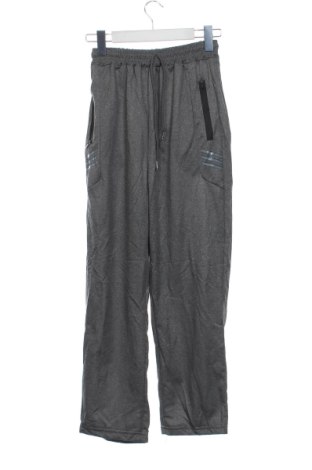 Női sport nadrág Unbranded, Méret XXS, Szín Szürke, Ár 7 499 Ft