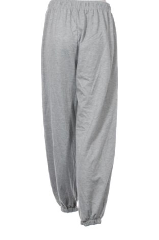 Női sport nadrág Unbranded, Méret L, Szín Szürke, Ár 7 499 Ft