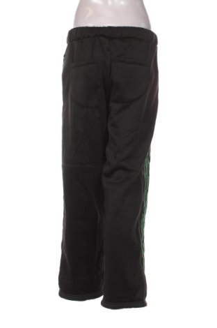 Дамско спортно долнище Unbranded, Размер L, Цвят Черен, Цена 15,33 €