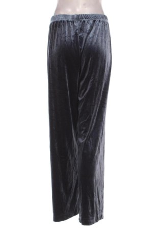 Női sport nadrág Unbranded, Méret M, Szín Kék, Ár 4 099 Ft