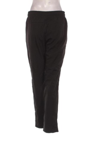 Damskie spodnie sportowe Unbranded, Rozmiar M, Kolor Czarny, Cena 78,99 zł