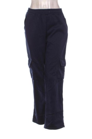 Dámské tepláky Unbranded, Velikost M, Barva Modrá, Cena  439,00 Kč