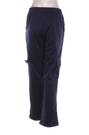 Dámské tepláky Unbranded, Velikost M, Barva Modrá, Cena  439,00 Kč