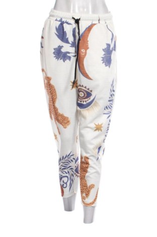 Dámské tepláky Unbranded, Velikost S, Barva Vícebarevné, Cena  425,00 Kč