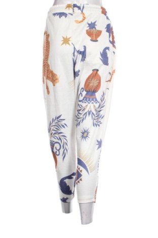 Dámské tepláky Unbranded, Velikost S, Barva Vícebarevné, Cena  425,00 Kč