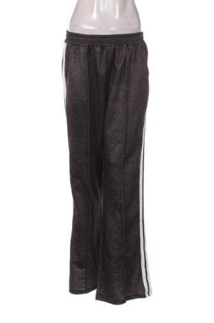 Dámské tepláky Unbranded, Velikost XL, Barva Černá, Cena  439,00 Kč