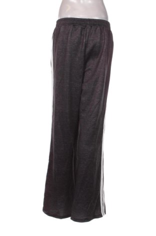 Dámské tepláky Unbranded, Velikost XL, Barva Černá, Cena  439,00 Kč