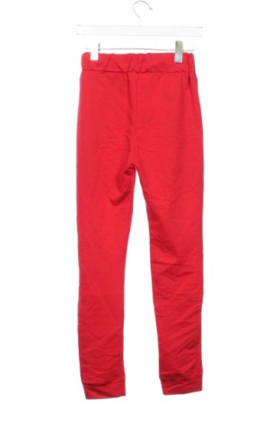 Дамско спортно долнище Unbranded, Размер XS, Цвят Многоцветен, Цена 15,00 €