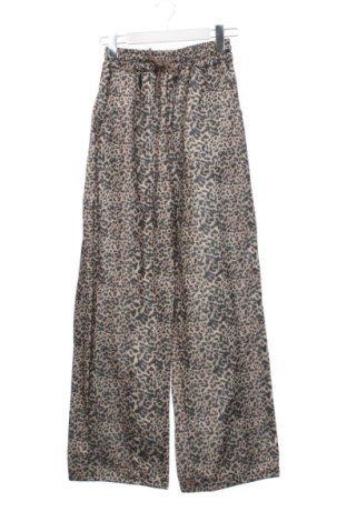 Damen Sporthose Unbranded, Größe XS, Farbe Mehrfarbig, Preis € 19,99