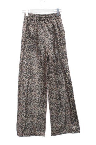 Damen Sporthose Unbranded, Größe XS, Farbe Mehrfarbig, Preis € 19,99