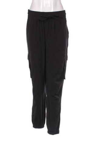 Női sport nadrág Unbranded, Méret XL, Szín Fekete, Ár 7 499 Ft