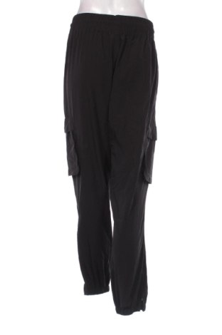 Női sport nadrág Unbranded, Méret XL, Szín Fekete, Ár 7 499 Ft