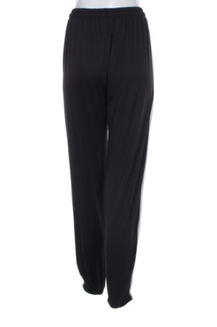 Дамско спортно долнище Unbranded, Размер M, Цвят Черен, Цена 15,00 €