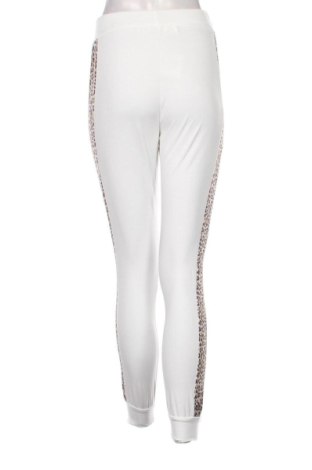 Дамско спортно долнище Unbranded, Размер S, Цвят Многоцветен, Цена 9,20 €