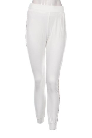 Дамско спортно долнище Unbranded, Размер S, Цвят Многоцветен, Цена 9,20 €