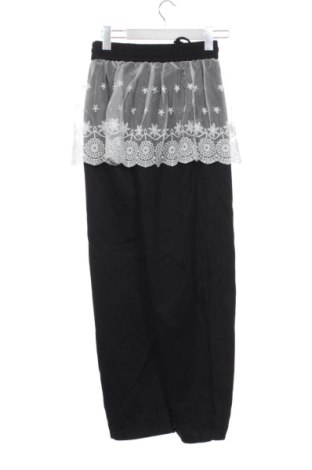 Dámske tepláky Unbranded, Veľkosť XS, Farba Čierna, Cena  9,95 €