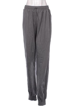 Dámské tepláky Unbranded, Velikost XL, Barva Šedá, Cena  439,00 Kč