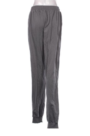 Dámské tepláky Unbranded, Velikost XL, Barva Šedá, Cena  439,00 Kč