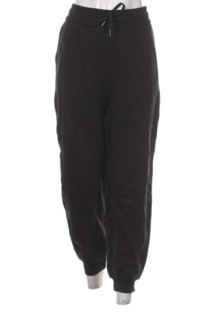 Dámské tepláky Unbranded, Velikost L, Barva Černá, Cena  269,00 Kč