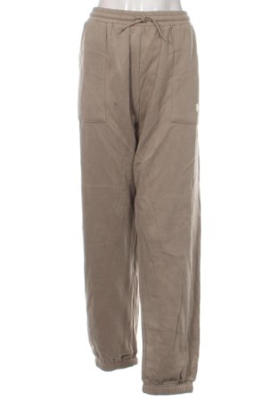 Dámské tepláky Unbranded, Velikost XXL, Barva Hnědá, Cena  249,00 Kč