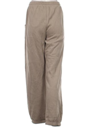 Dámské tepláky Unbranded, Velikost XXL, Barva Hnědá, Cena  249,00 Kč