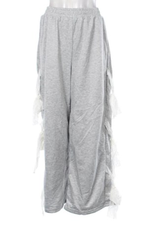 Dámské tepláky Unbranded, Velikost L, Barva Šedá, Cena  439,00 Kč