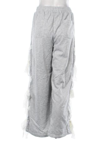 Dámské tepláky Unbranded, Velikost L, Barva Šedá, Cena  439,00 Kč