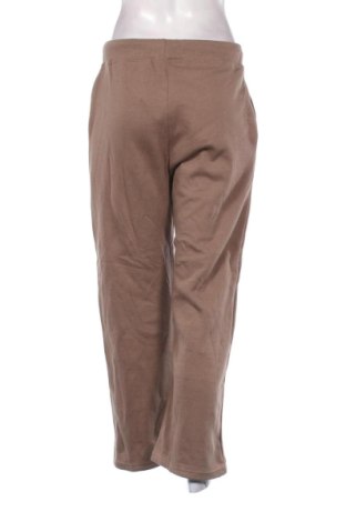 Dámské tepláky Unbranded, Velikost M, Barva Hnědá, Cena  439,00 Kč