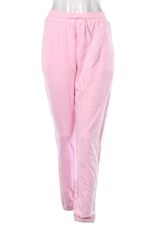 Damen Sporthose Unbranded, Größe XL, Farbe Rosa, Preis € 19,99