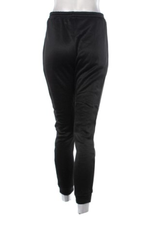 Dámské tepláky Unbranded, Velikost S, Barva Černá, Cena  439,00 Kč