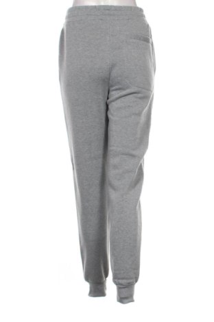 Dámské tepláky Unbranded, Velikost L, Barva Šedá, Cena  699,00 Kč