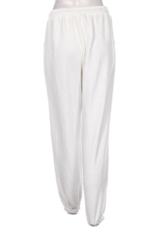 Dámské tepláky Unbranded, Velikost L, Barva Bílá, Cena  439,00 Kč