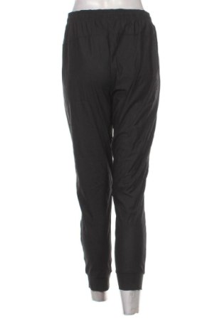 Dámske tepláky Unbranded, Veľkosť M, Farba Čierna, Cena  17,95 €