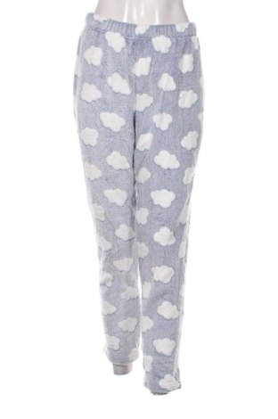 Γυναικείο αθλητικό παντελόνι Unbranded, Μέγεθος M, Χρώμα Πολύχρωμο, Τιμή 17,99 €