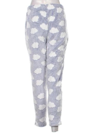 Γυναικείο αθλητικό παντελόνι Unbranded, Μέγεθος M, Χρώμα Πολύχρωμο, Τιμή 17,99 €